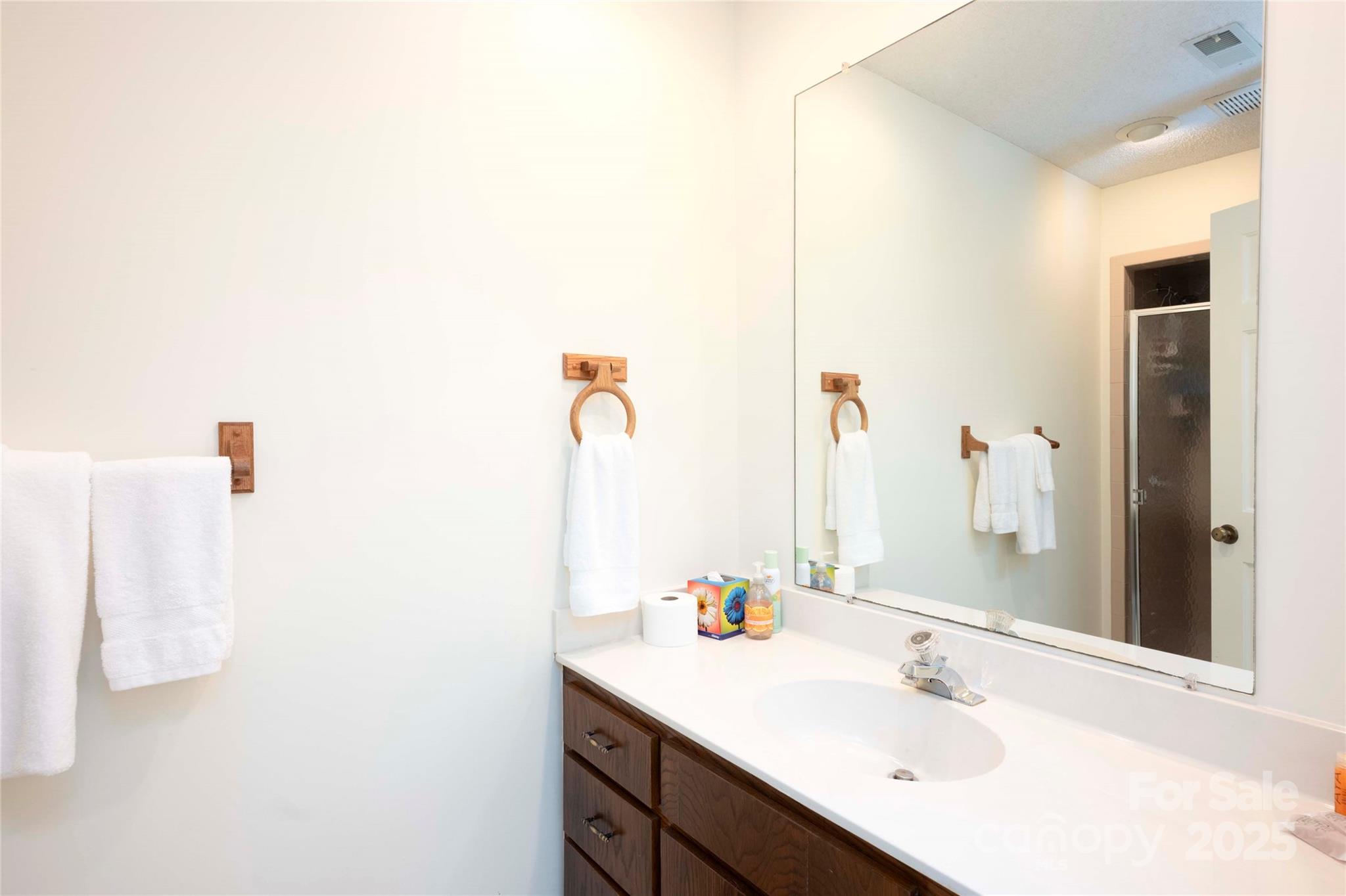 Lake Toxaway Estates - Residential