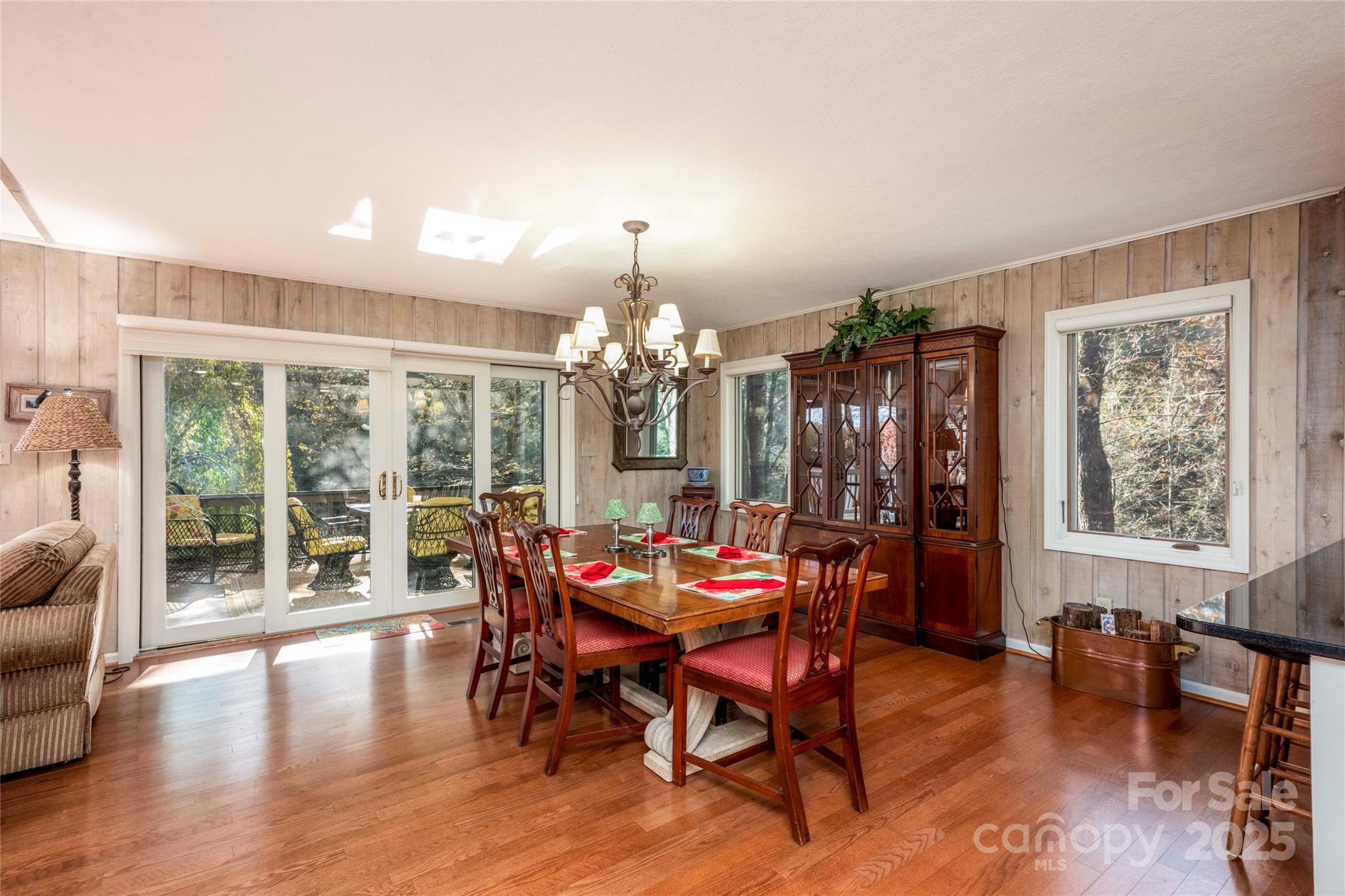 Lake Toxaway Estates - Residential
