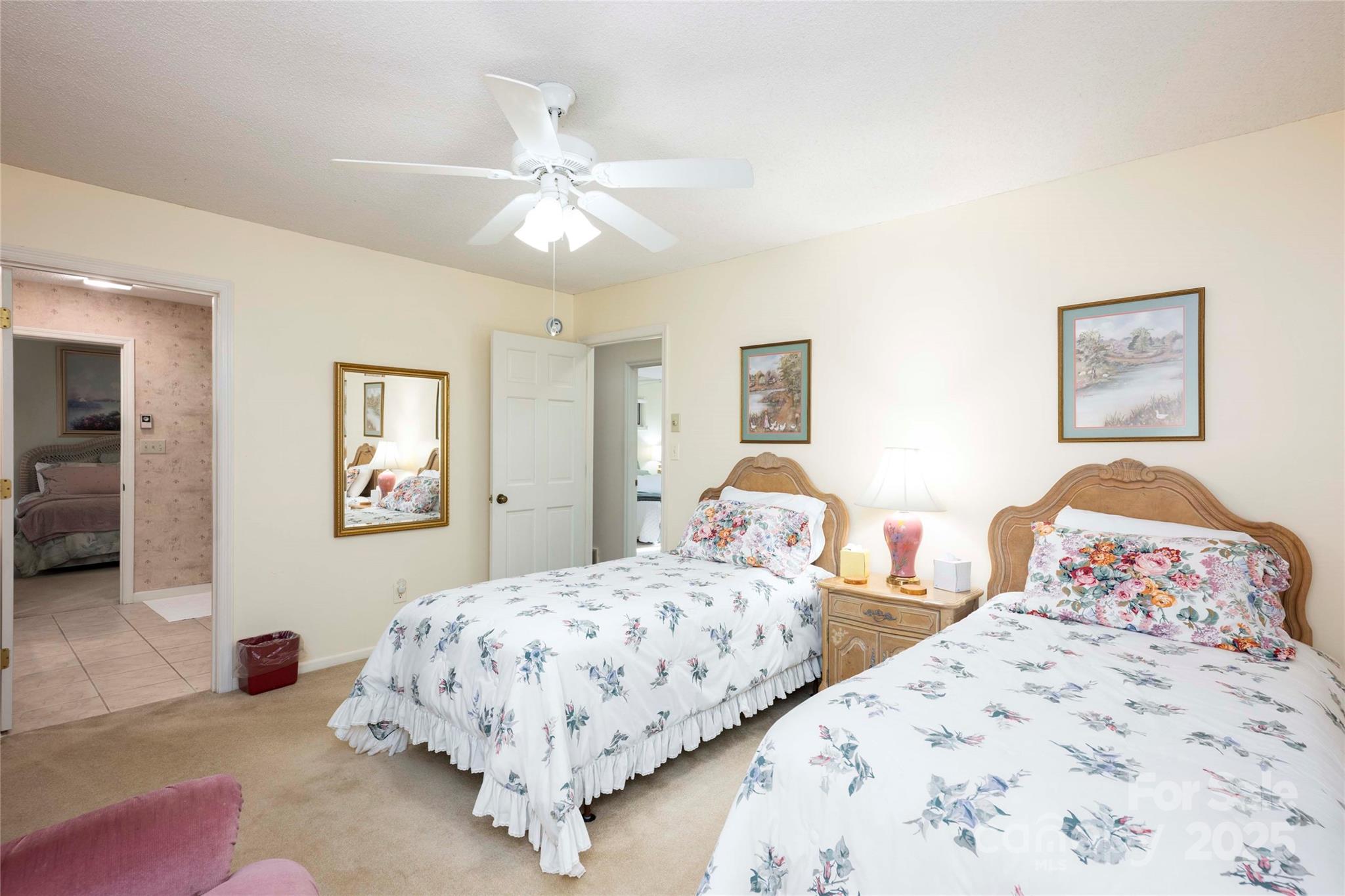 Lake Toxaway Estates - Residential