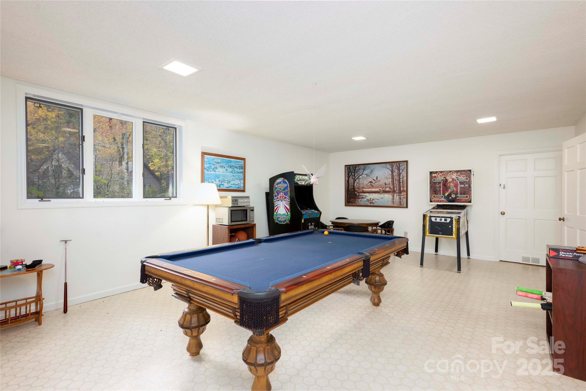 Lake Toxaway Estates - Residential