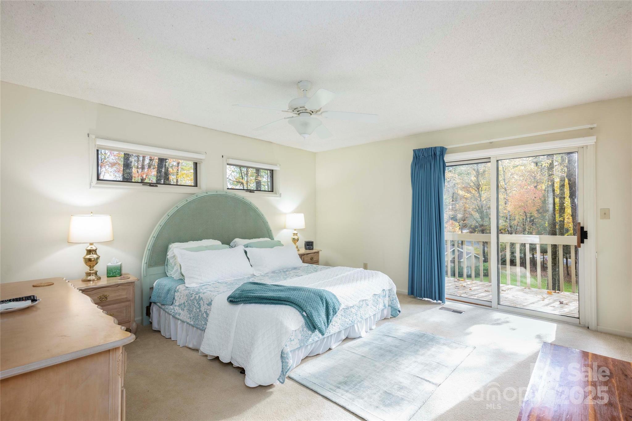 Lake Toxaway Estates - Residential