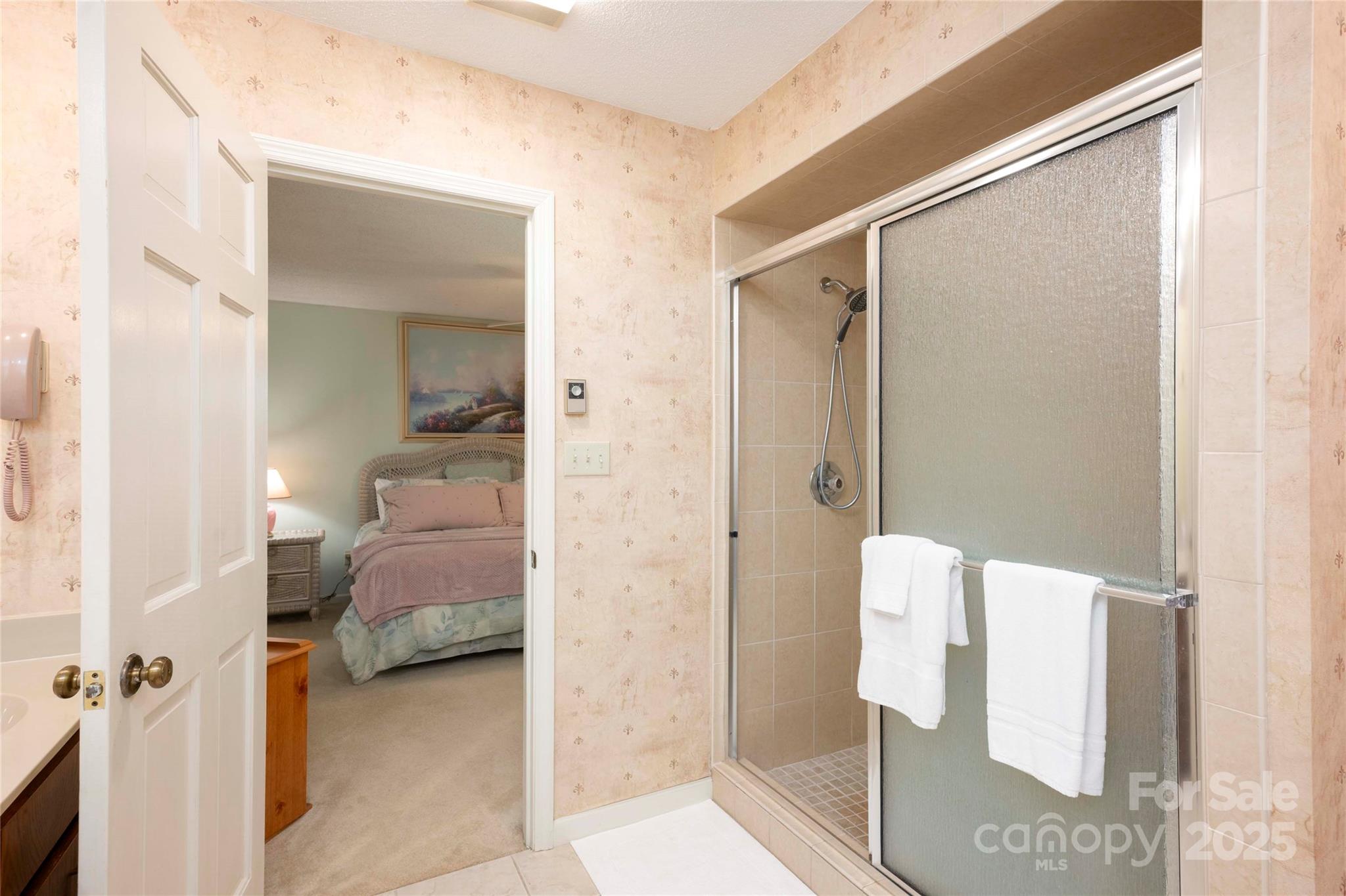 Lake Toxaway Estates - Residential