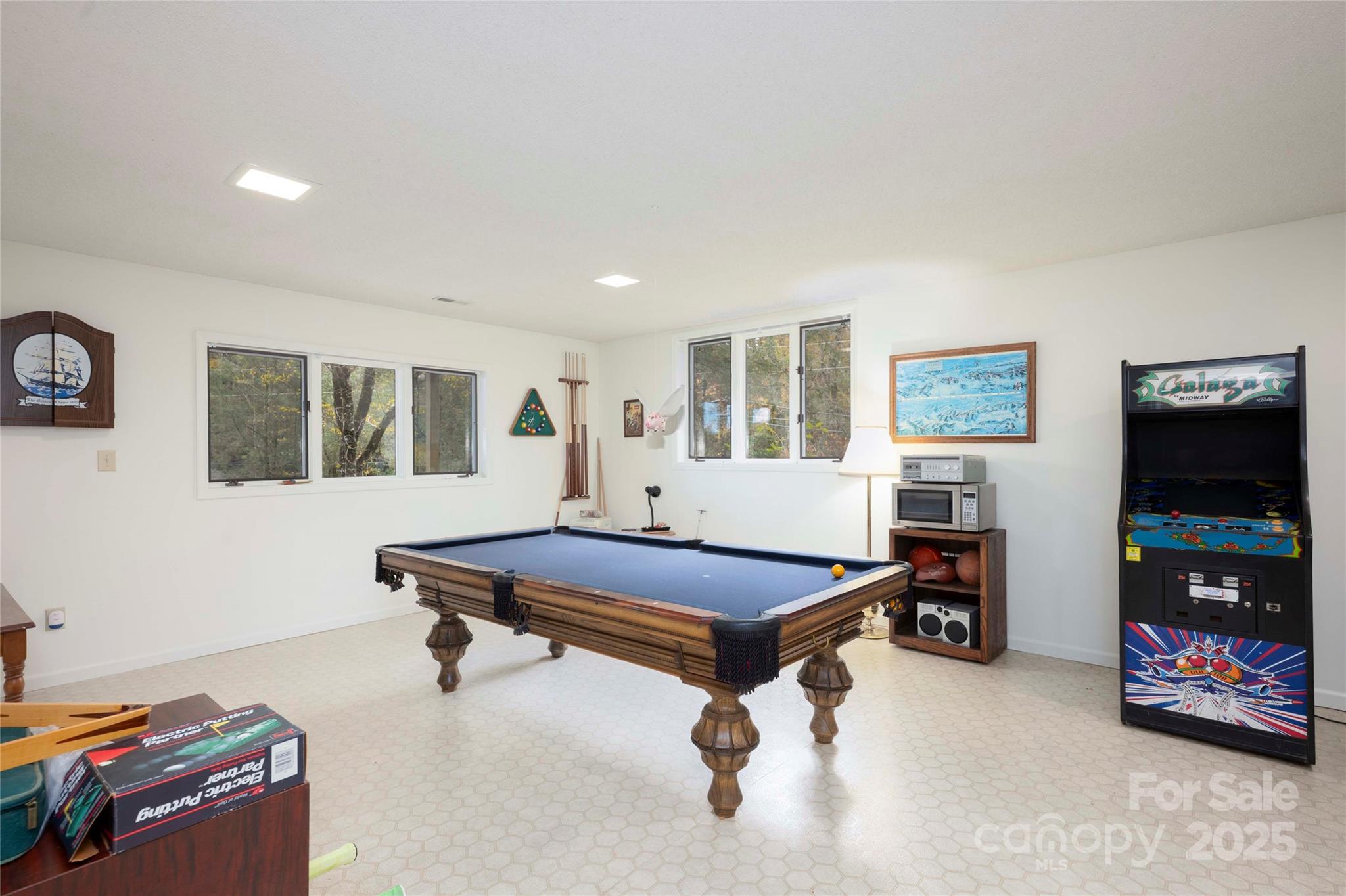 Lake Toxaway Estates - Residential