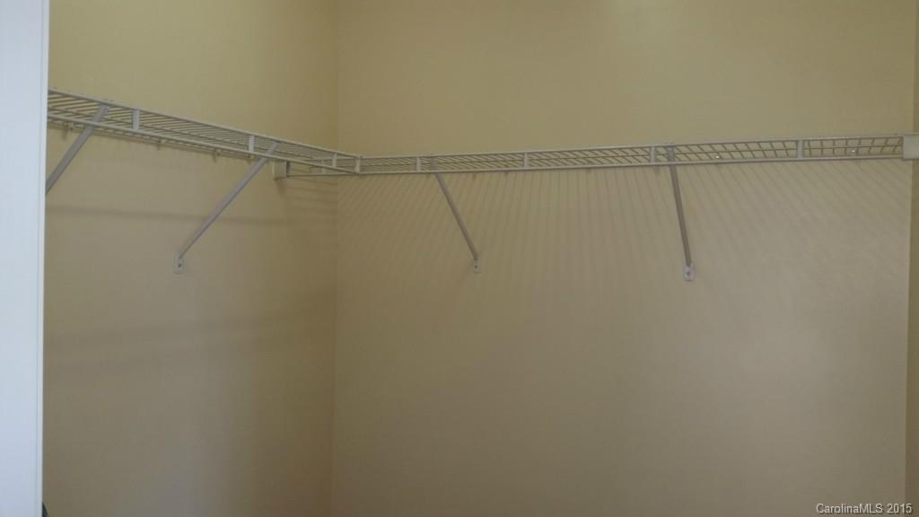 Ayrsley - Residential Lease