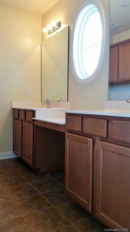 Ayrsley - Residential Lease