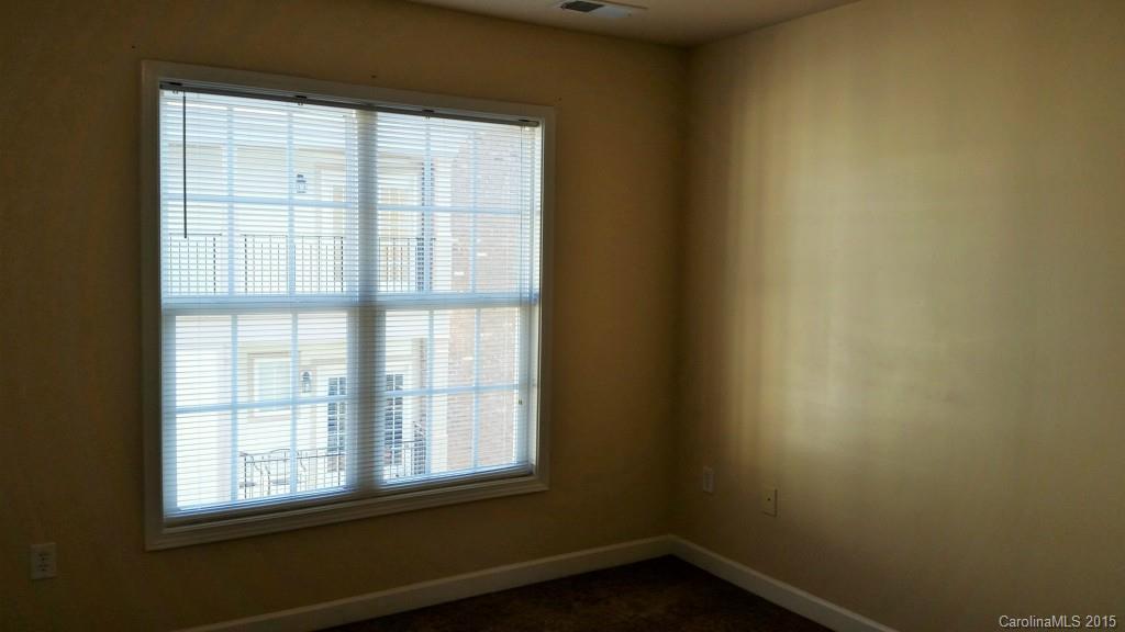 Ayrsley - Residential Lease