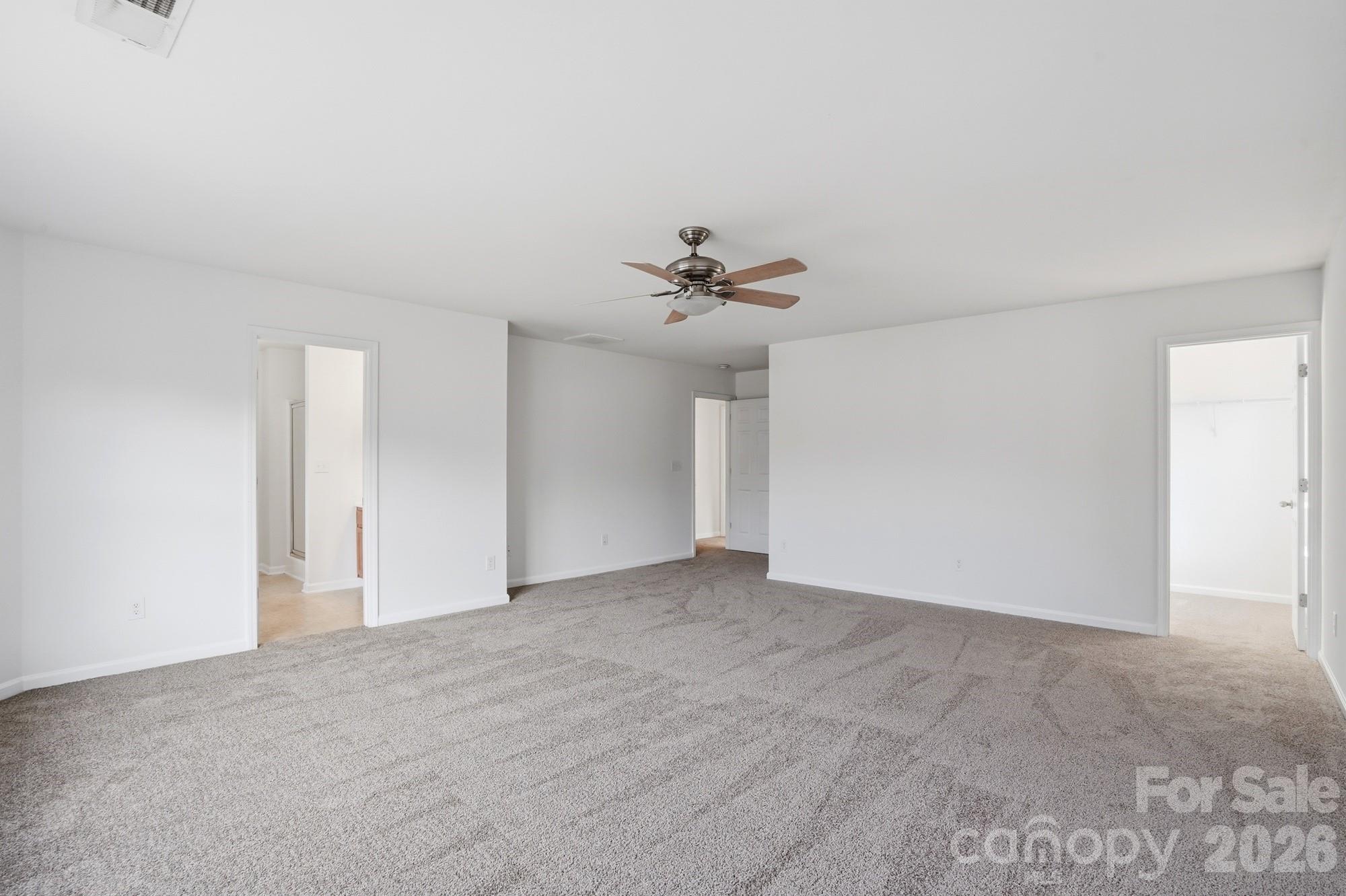 5006 Paddle Wheel Lane