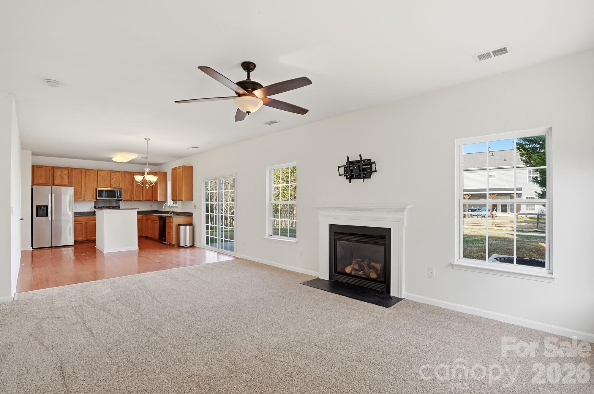 5006 Paddle Wheel Lane