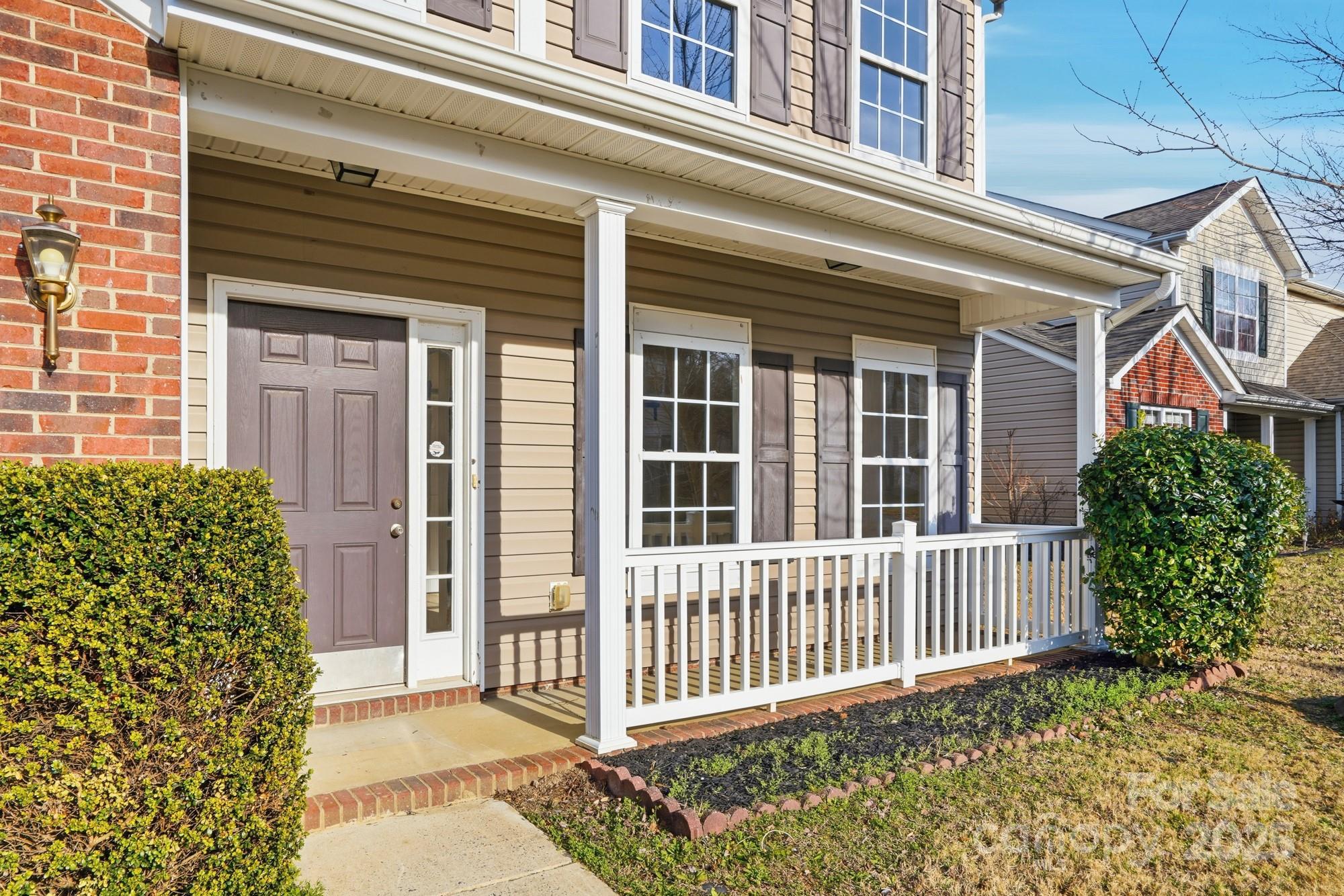 5006 Paddle Wheel Lane