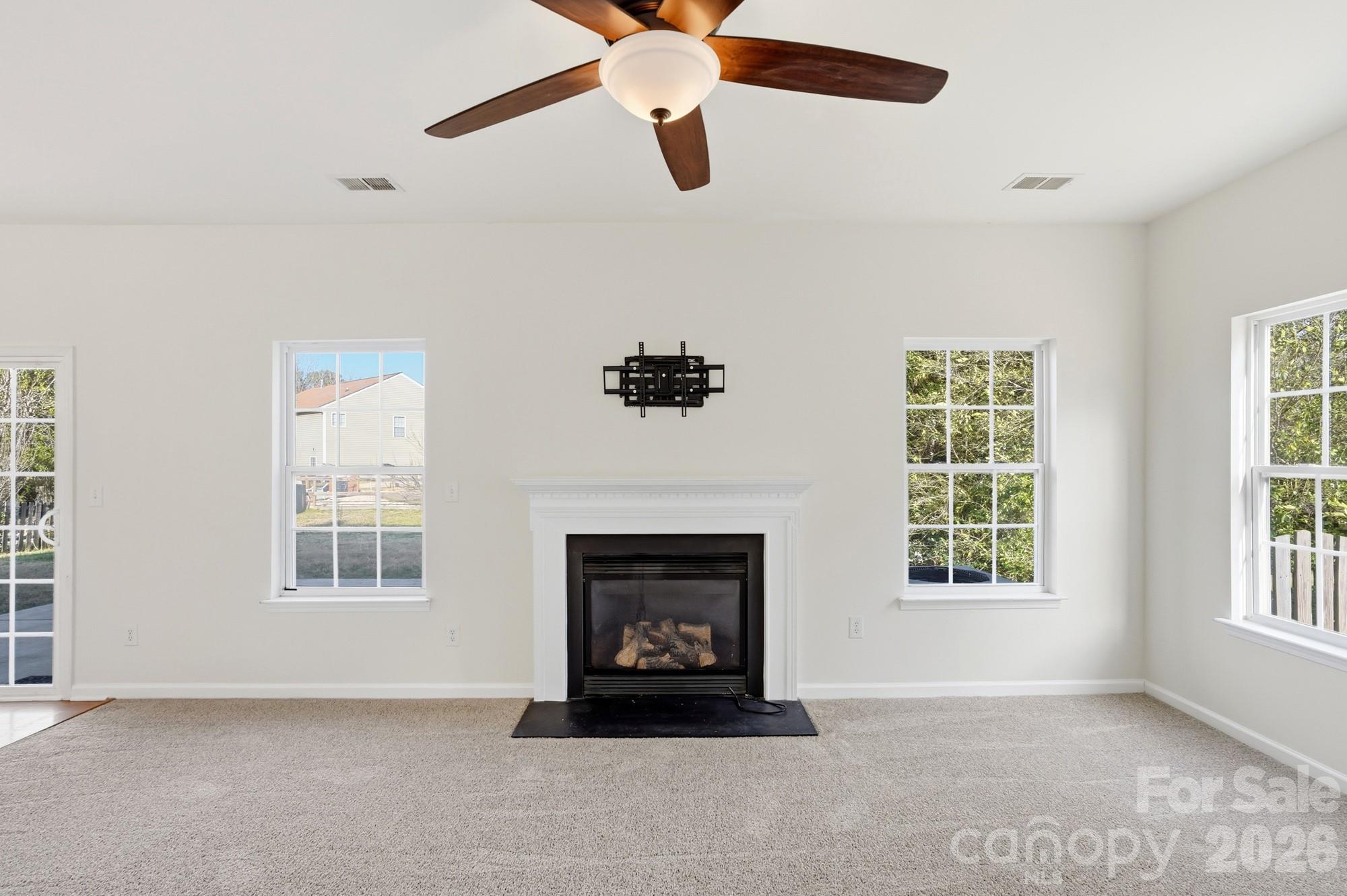 5006 Paddle Wheel Lane