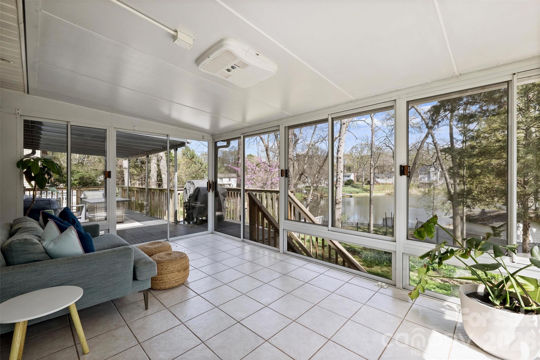 Shadow Lake - Residential