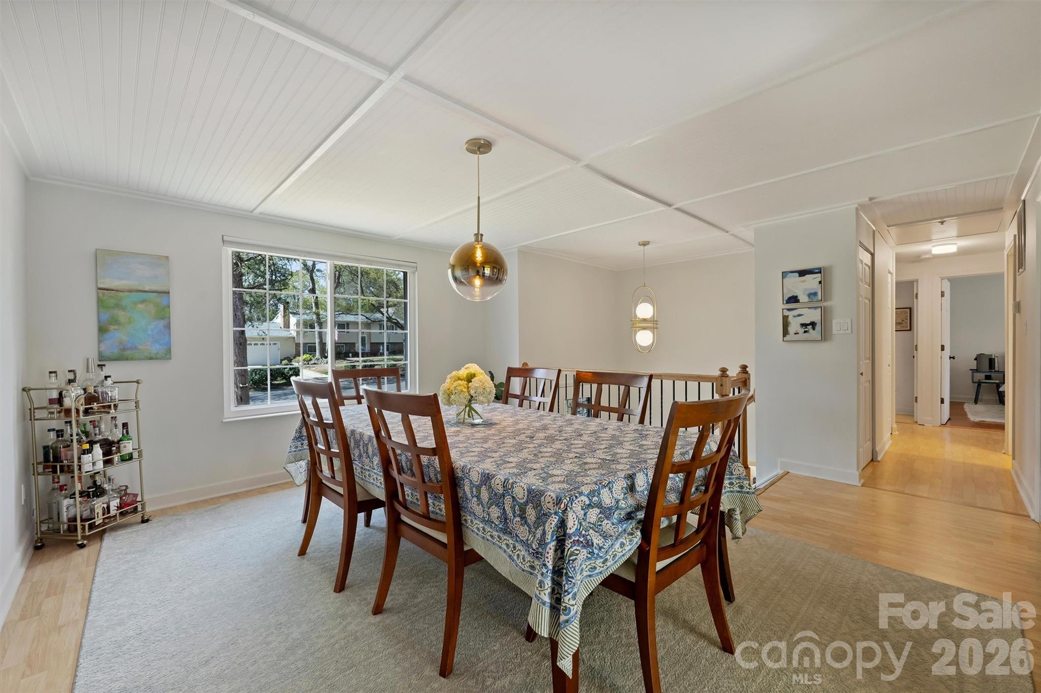 Shadow Lake - Residential