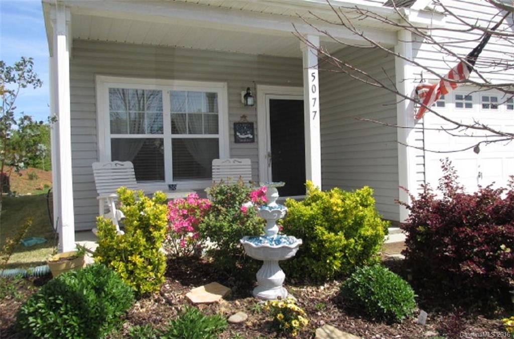 Newport Lakes - Residential