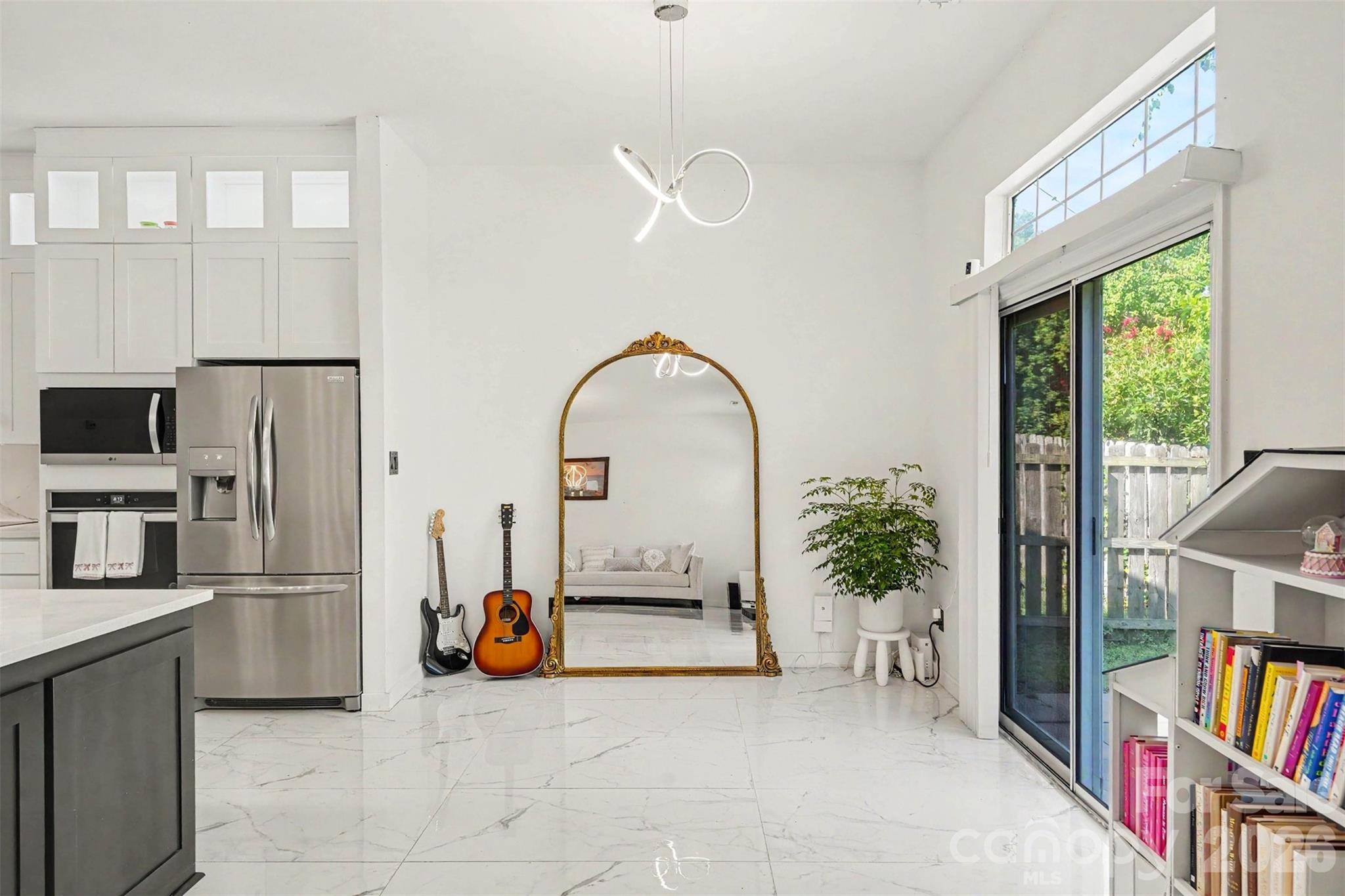 12109 Landing Green Drive