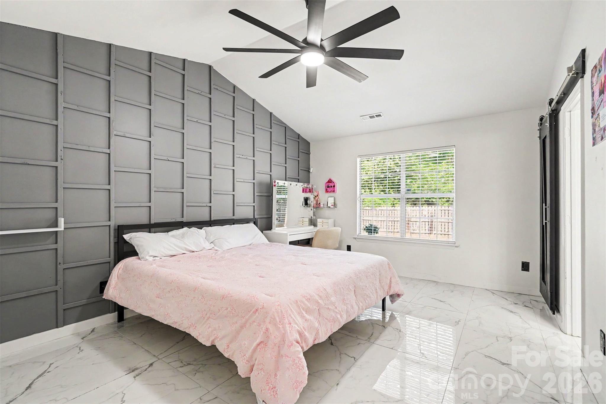 12109 Landing Green Drive