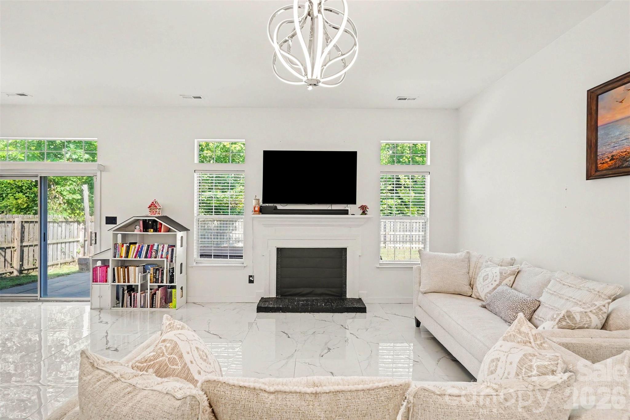 12109 Landing Green Drive