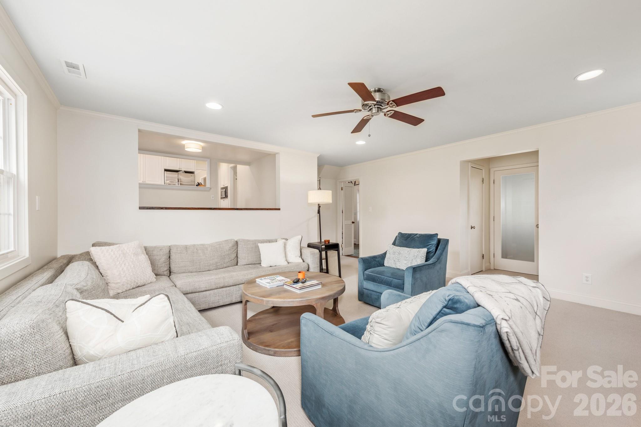 6929 Knightswood Drive