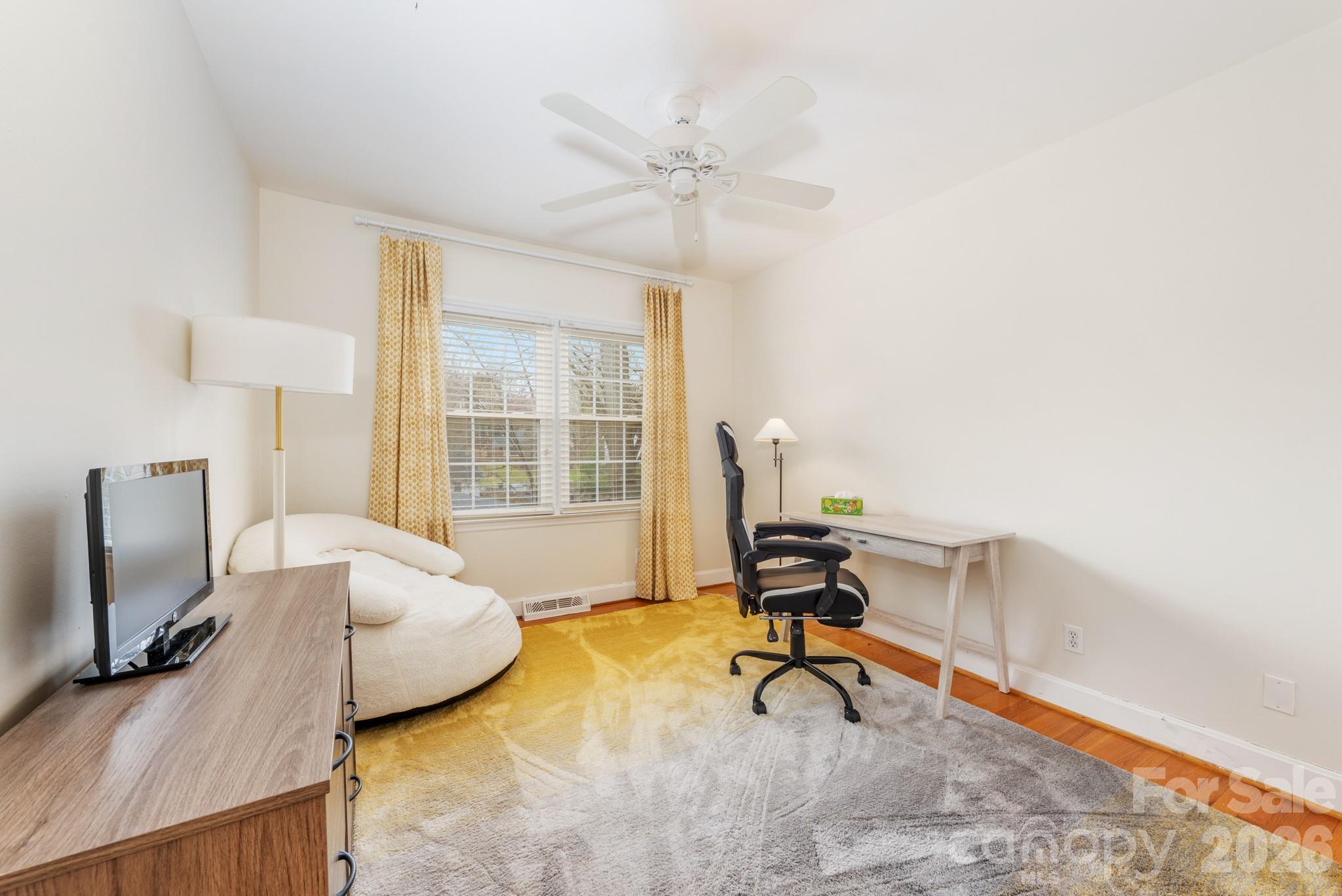 Olde Providence - Residential