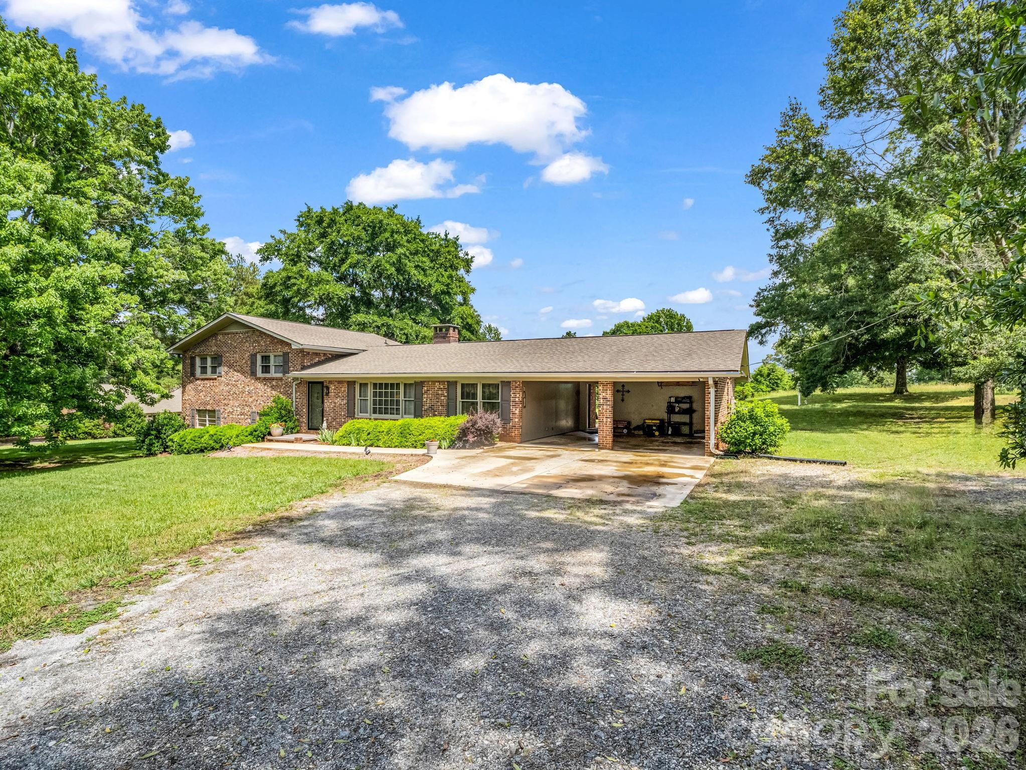 72 McEntire Road