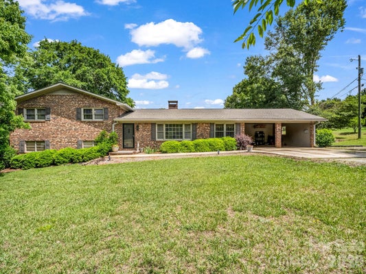 72 MCENTIRE RD, TRYON, NC 28782 - Image 1a8fe93852783c3daffa97ca63fc6db0/602912564
