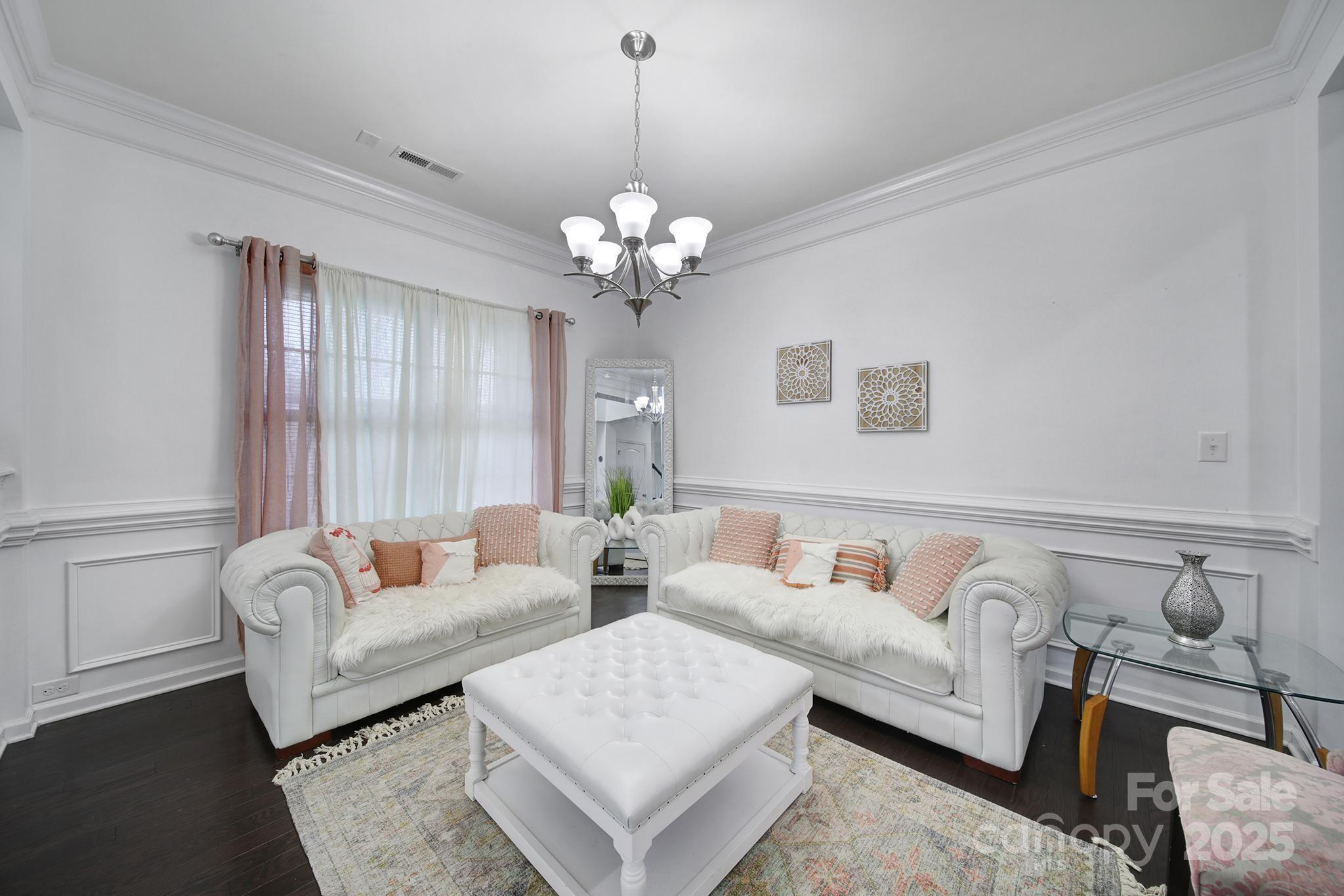 9029 Woodview Court