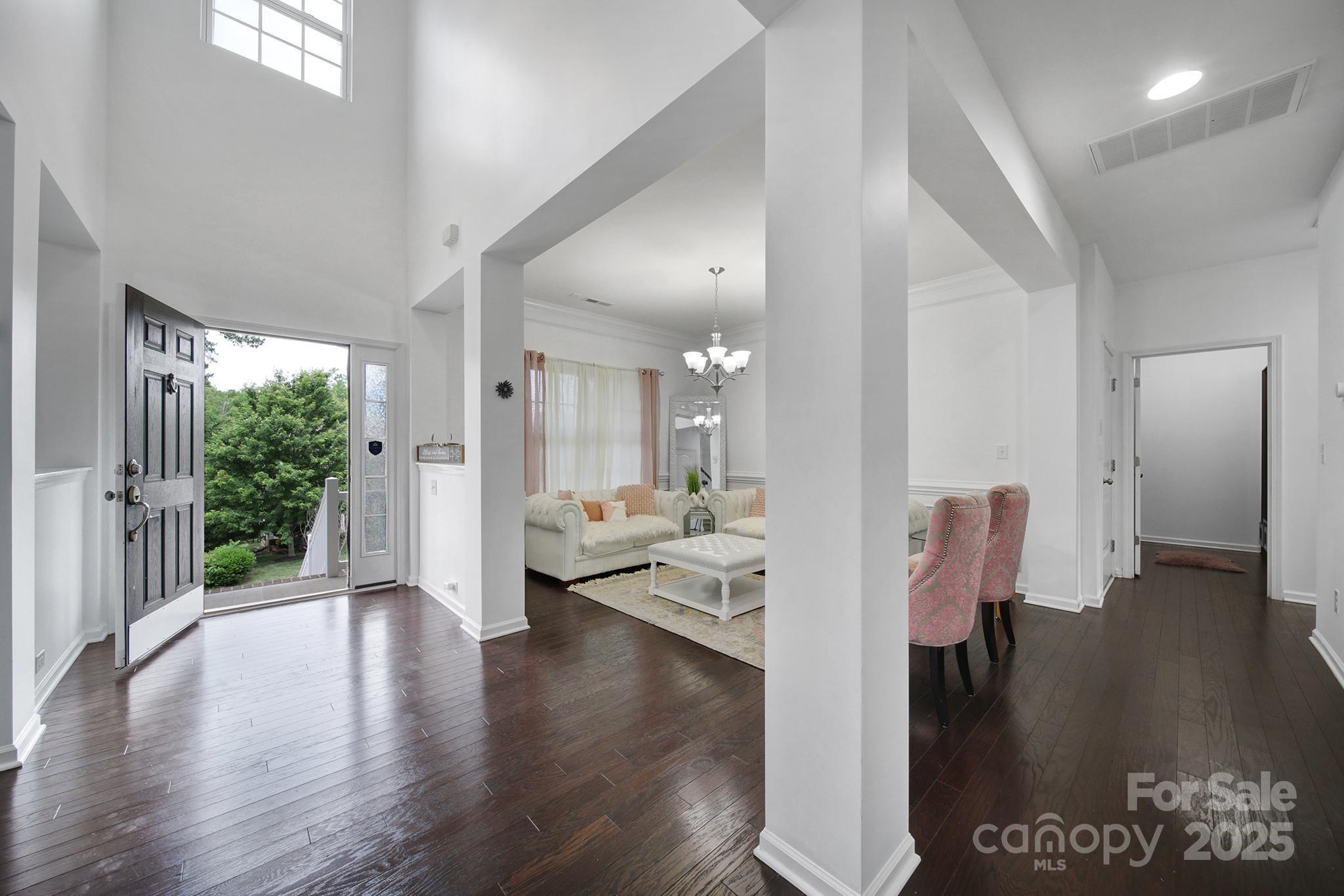 9029 Woodview Court