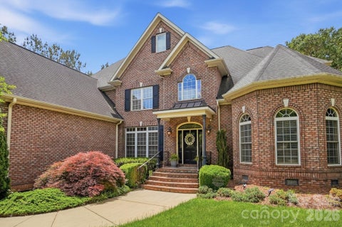 Photo for 1020 Rolling Park Lane 61
