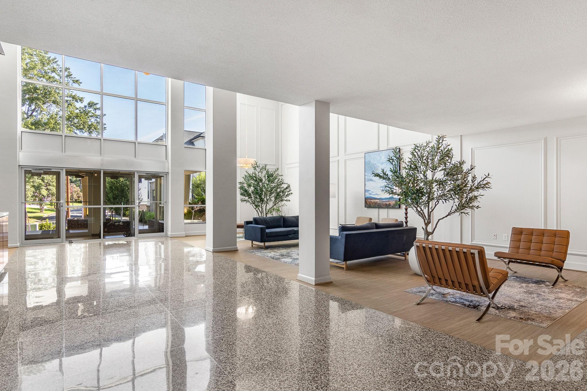1300 Reece Road 412