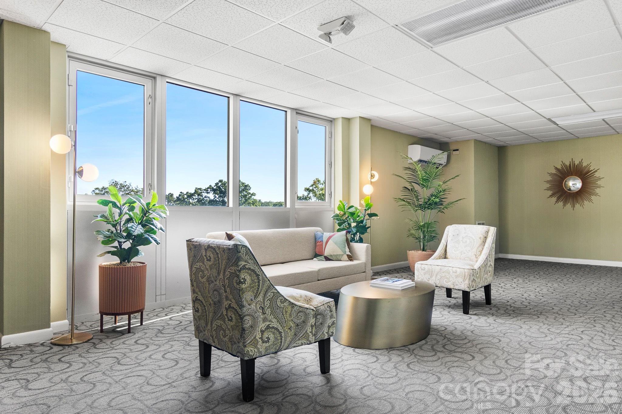 1300 Reece Road 412