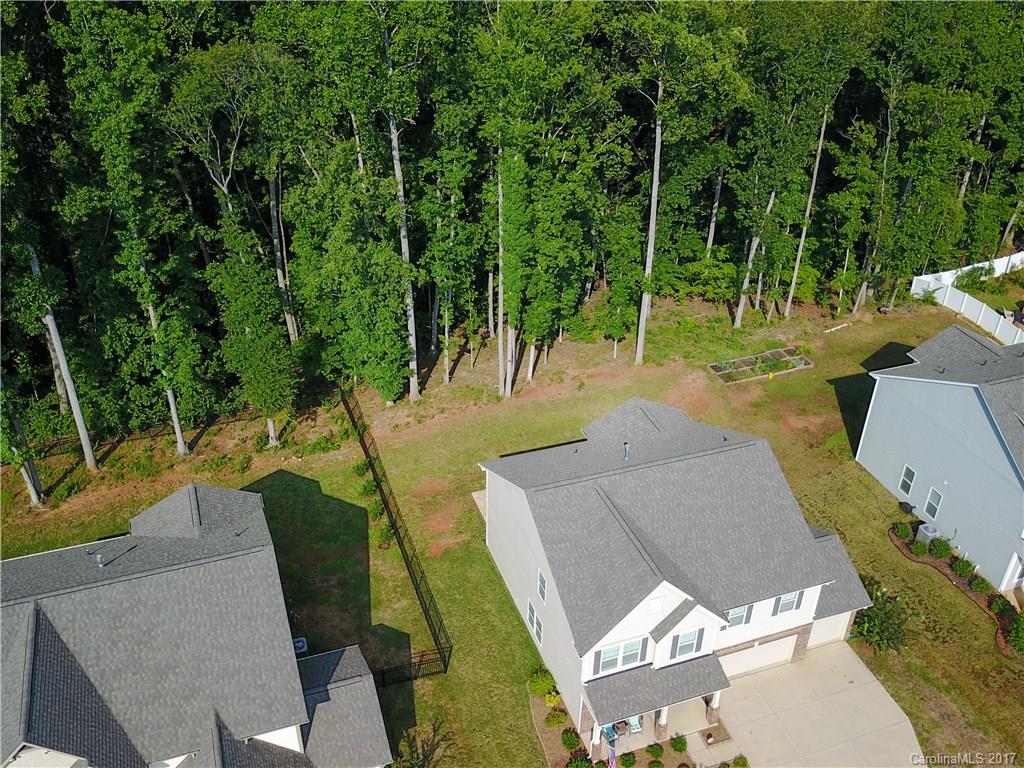 Burnside - Residential