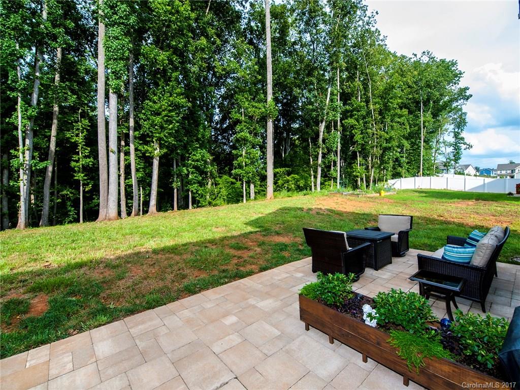 Burnside - Residential