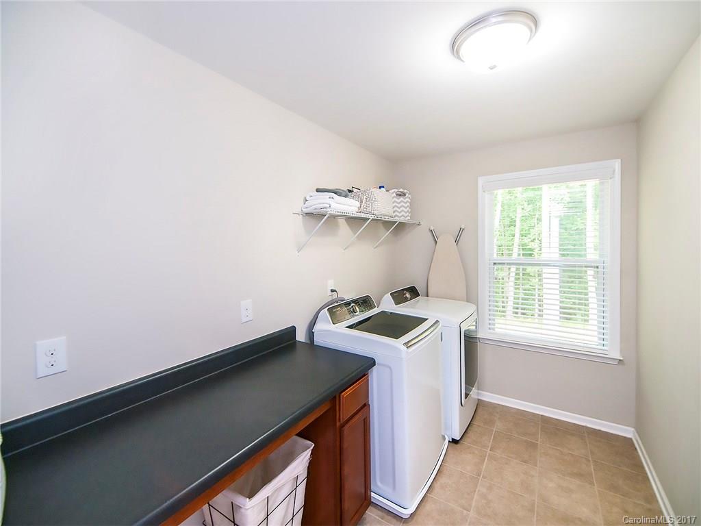 Burnside - Residential