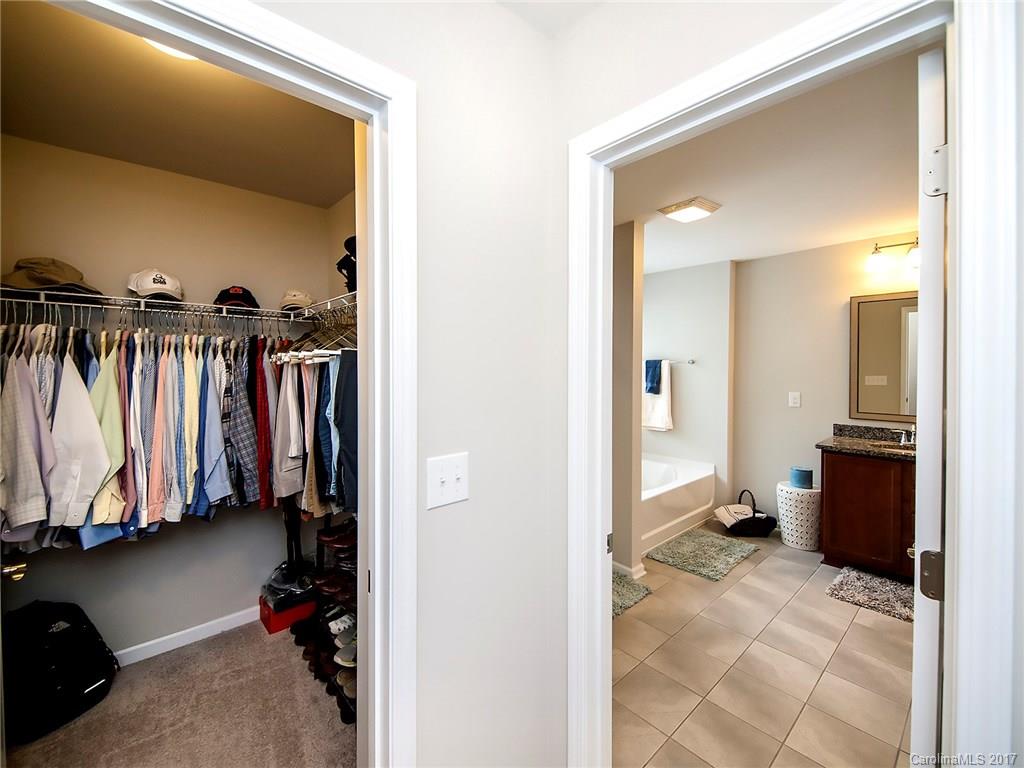 Burnside - Residential