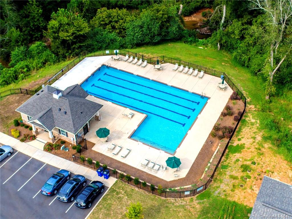 Burnside - Residential