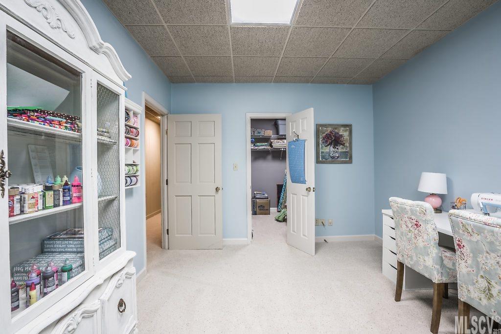 Moores Ferry - Residential