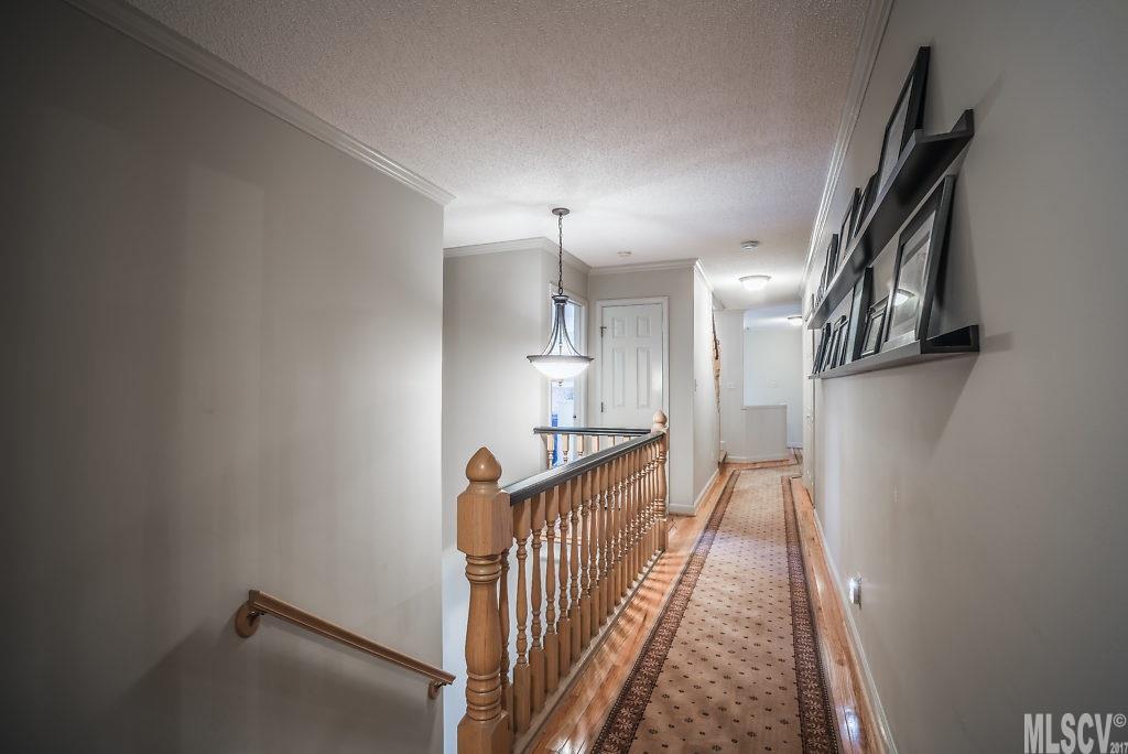 Moores Ferry - Residential