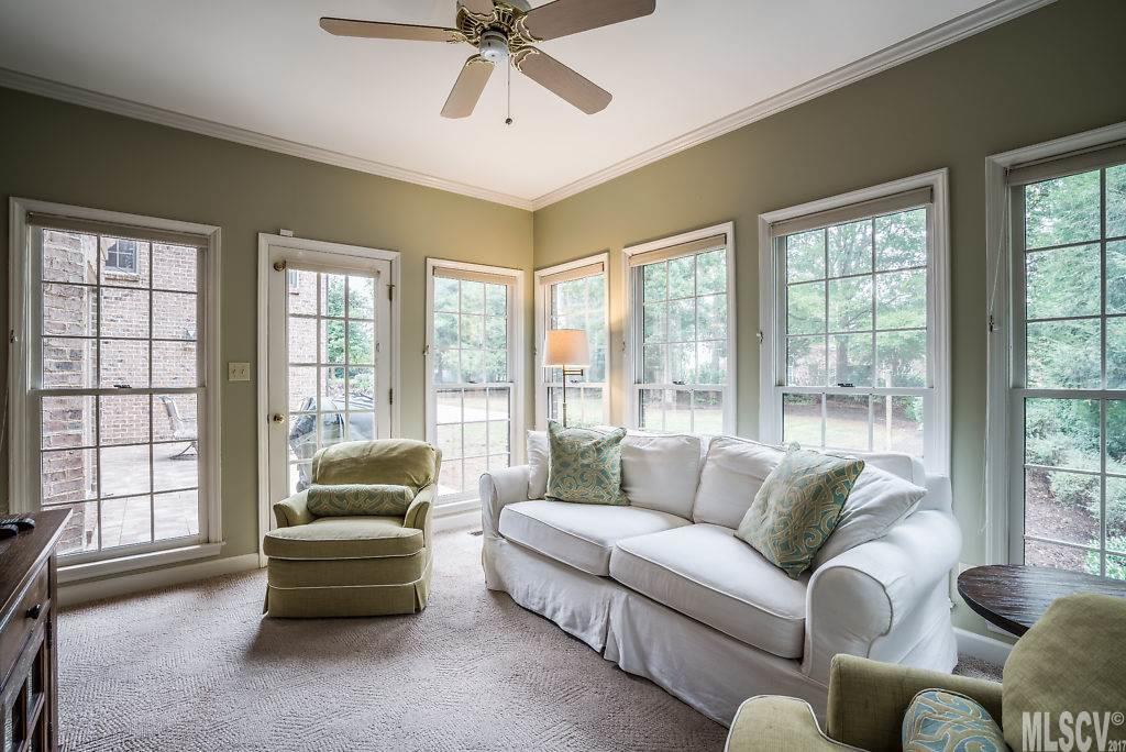 Moores Ferry - Residential