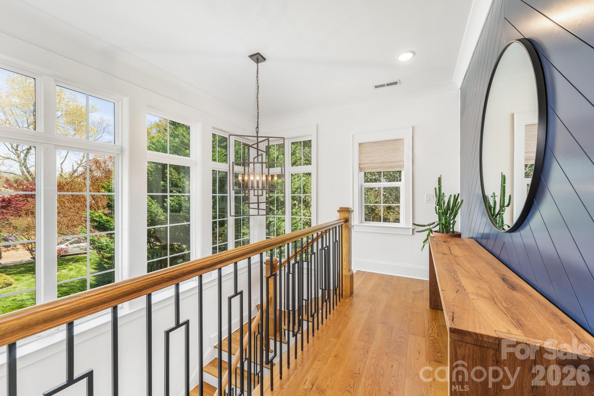 Chantilly - Residential