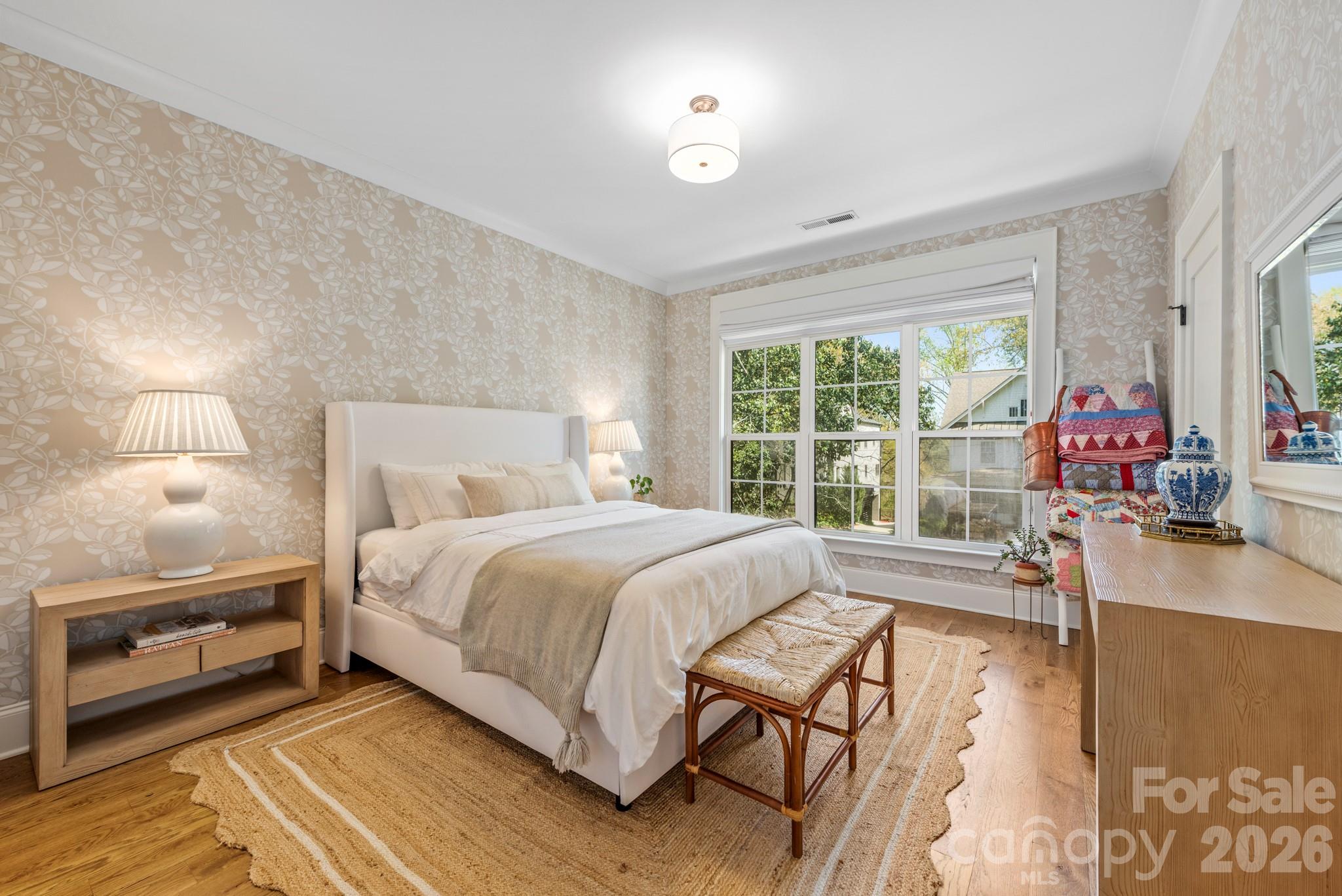 Chantilly - Residential