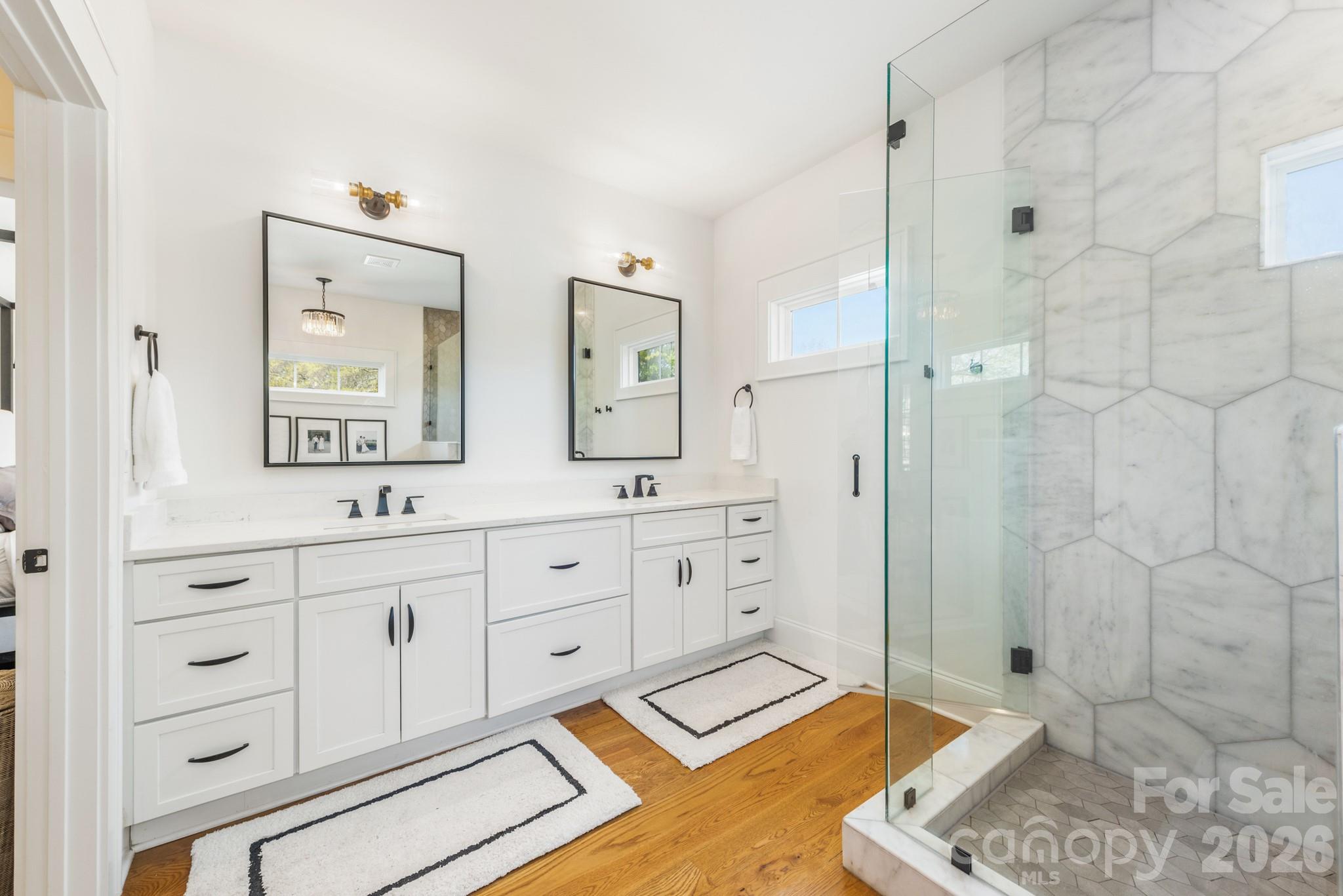 Chantilly - Residential