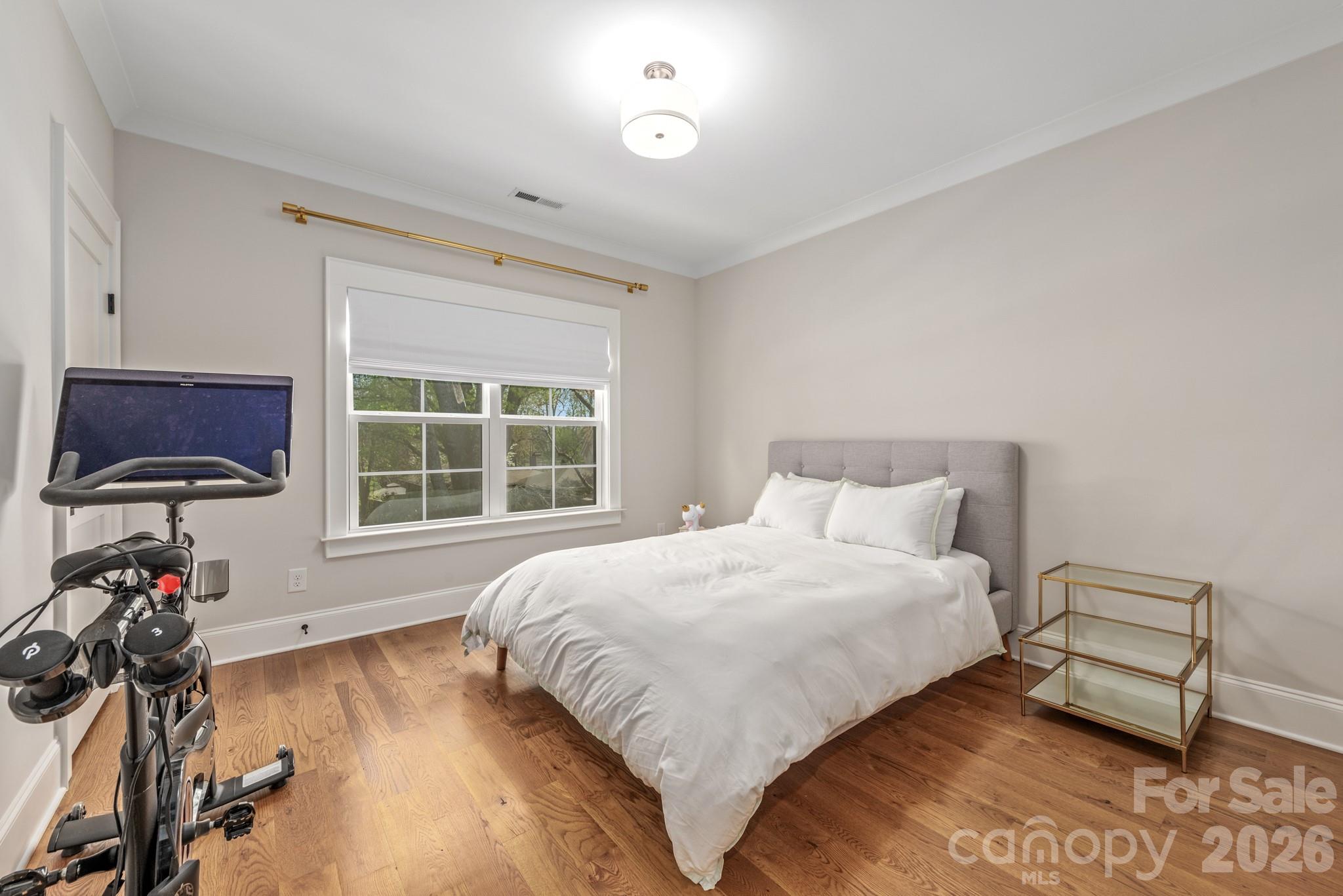 Chantilly - Residential