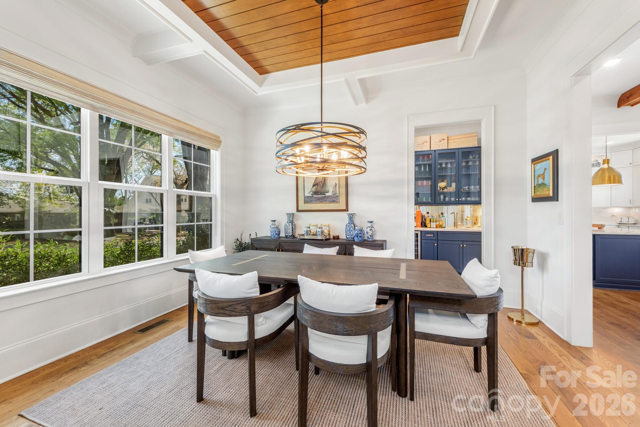 Chantilly - Residential