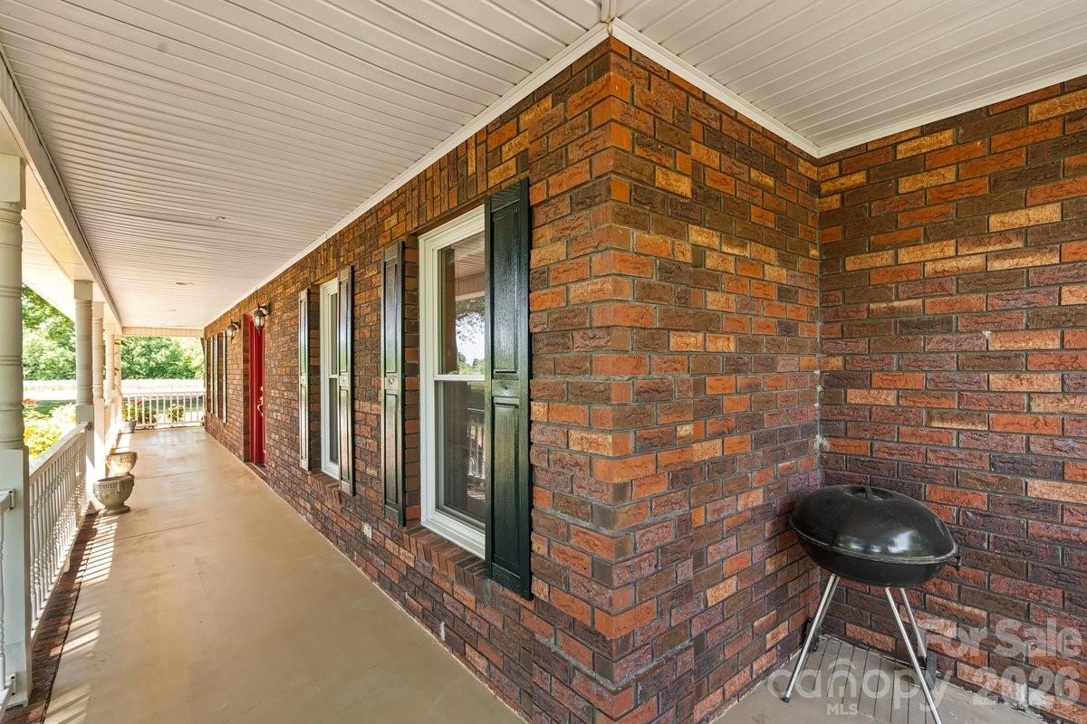 4711 Duncan Road