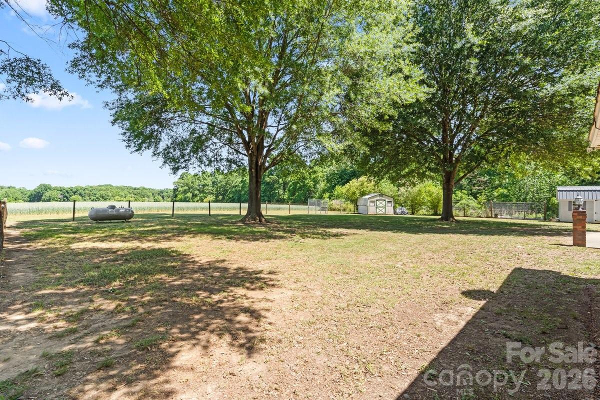 4711 Duncan Road