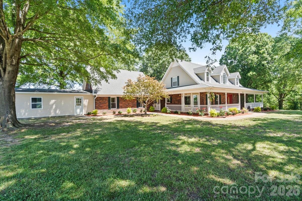 4711 Duncan Road