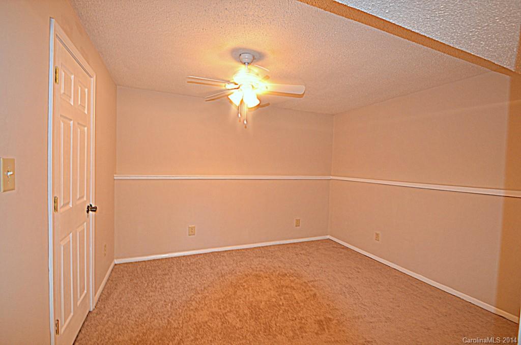 Idlewild South - Residential