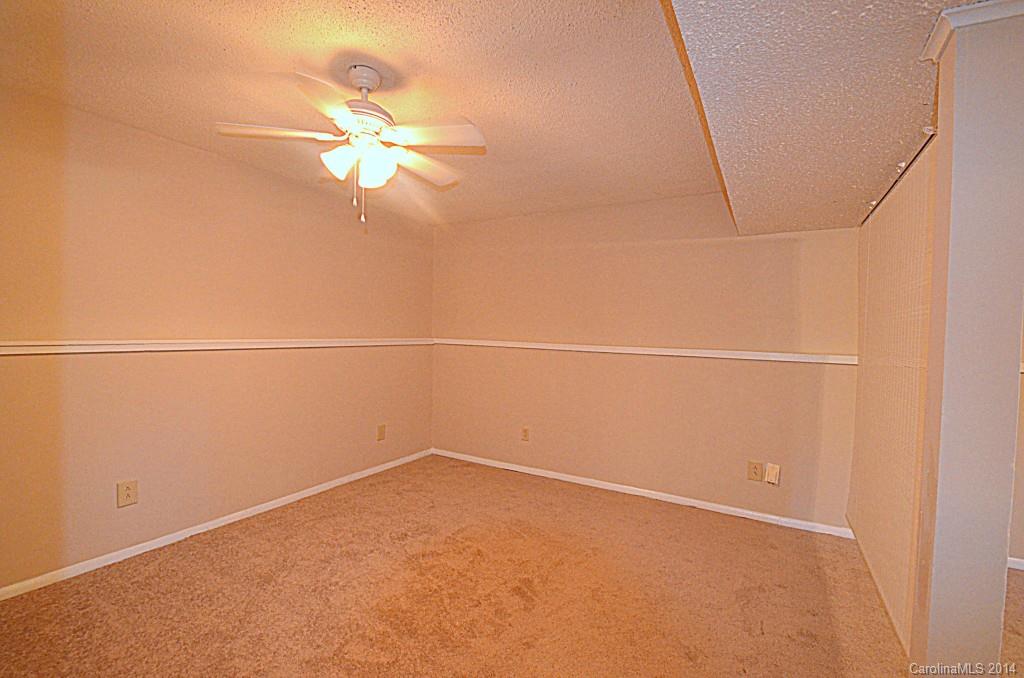 Idlewild South - Residential