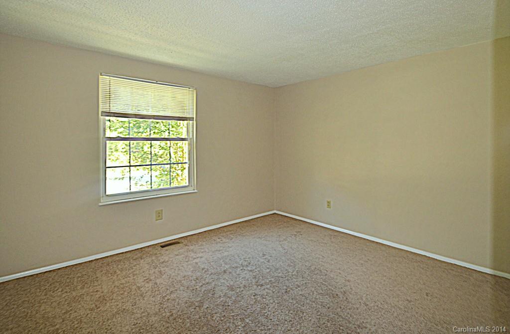 Idlewild South - Residential