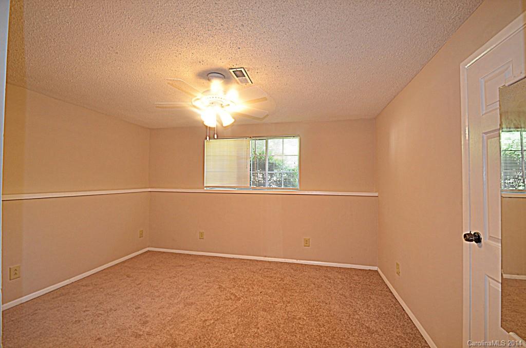 Idlewild South - Residential