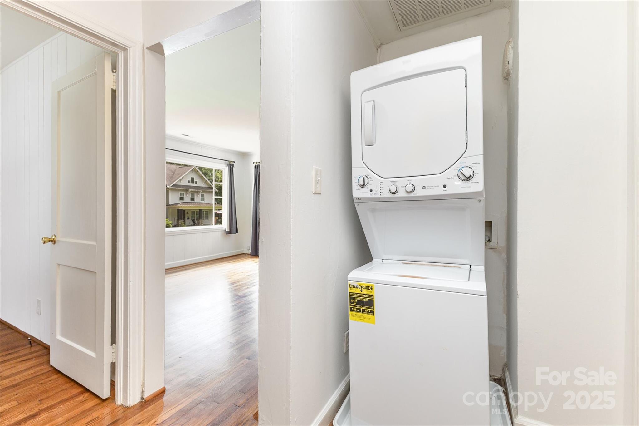 Midwood - Residential